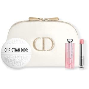 DIOR Lippenbalsam ️ online kaufen 